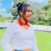 Lisa Mapfumo