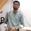 Kunal Patil