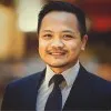 Adi Sasongko