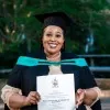 Langelihle Happiness