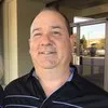 Scott Kaltwang