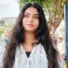 Yogita Gautam