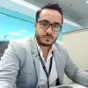 Sergio Alfonso Carrillo Ramirez