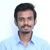 Devashish Bhor
