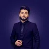 Syed Bilal Rashid