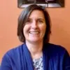 Liz Kennedy