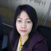 Nu Yee Mon
