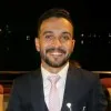 abdelhalim ibrahim