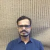 Uday singh