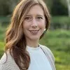Anne Marie Thow