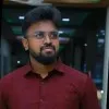 Kesavan