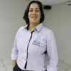 Sirlene Vieira