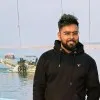 Abhay Singh