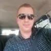 Evren Balsak