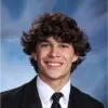 Luke Hanuscin