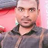 GULAM RASUL