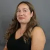 Sarah Colon