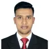 Sagur Chandra Vakta