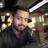 promoth Chowdhury