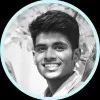 HARI HARAN