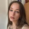Chloe Short