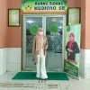 yeni noviza