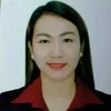 Ma Angelica Quito