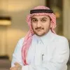 Ismail Qanour CIPM