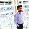 Hritik Sain