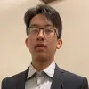 Albert Do