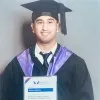 Prashil Shrestha