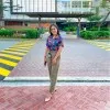 Regine Mae Dequillo