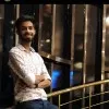Shivam Soni