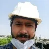 Debanjan Charit