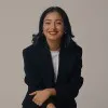 Saheba Sodhi