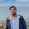 Eyyüb Küçük