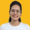 Archana Prajapati