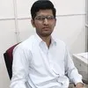 Rakesh prasad