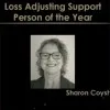 Sharon Coysh