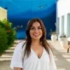 Alexis Arizmendi