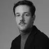 Francis Desrosiers