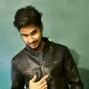 sanjay prasad