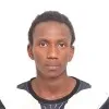 Nick Kuria