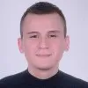 Caner