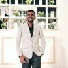 Er Ashish Parmar