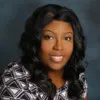 Marquita Dixon