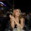 fatma atalay