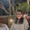 Aastha Kathuria