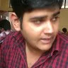 utkarsh mishra
