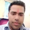 Vikash Kumar